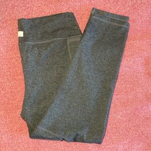 VUORI Leggings Tights